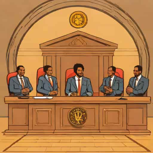 Youtube Paternity Court Season 6