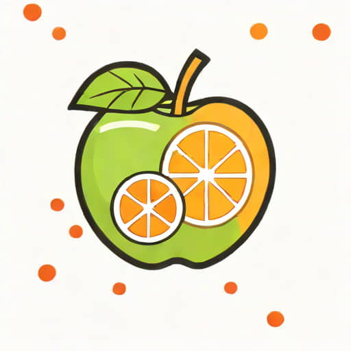 Youtube Sensory Fruit