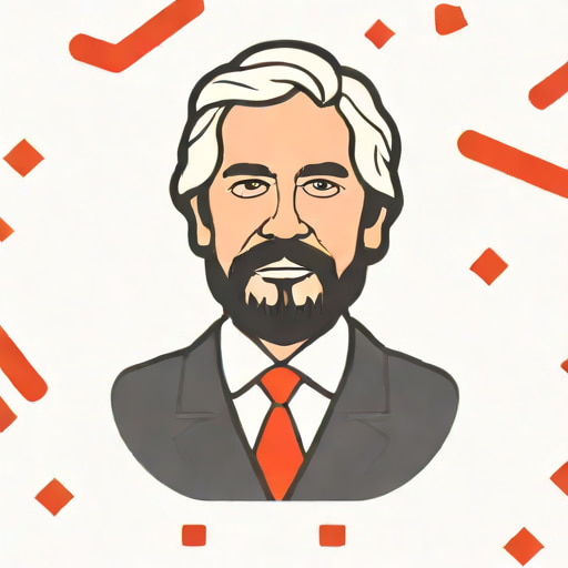 Youtube Snl Michael Longfellow
