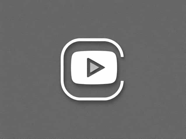 Youtube Soco Bate Vira