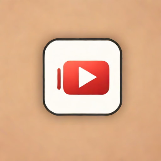 Youtube Spoof App Version