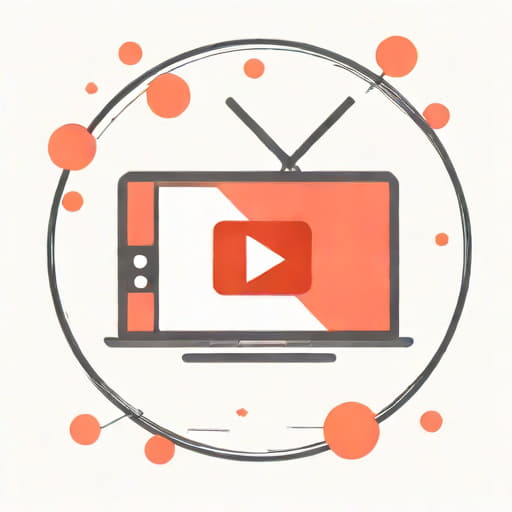 Youtube Studio Customize Channel