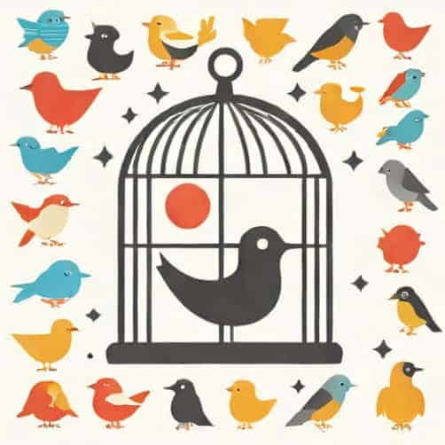 Youtube The Birdcage Full Movie