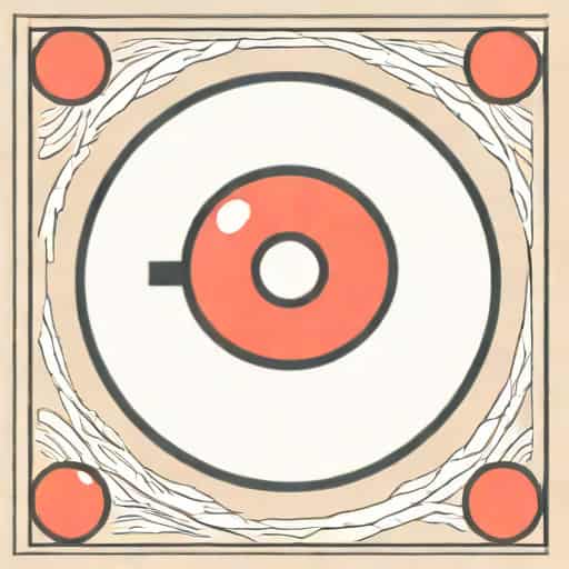 Youtube The Pearl By John Steinbeck