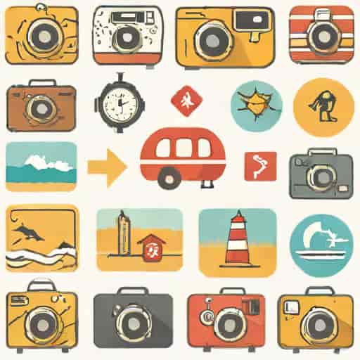 Youtube Travel Tips By Laurie
