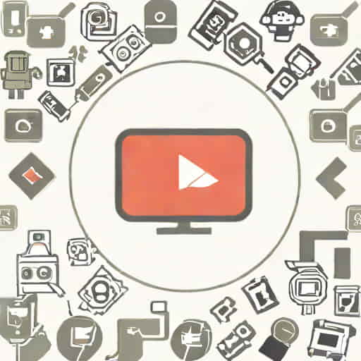 Youtube Travis Gaslight
