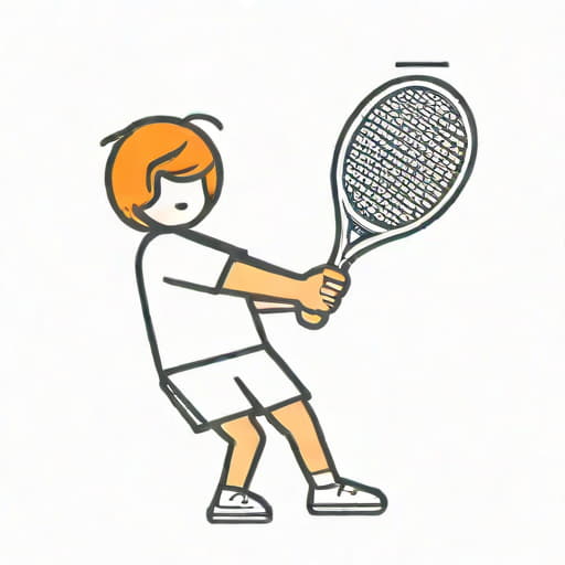 Youtube Two Handed Backhand Tennis