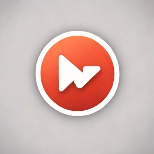 Youtube Video Downloader Extension Firefox