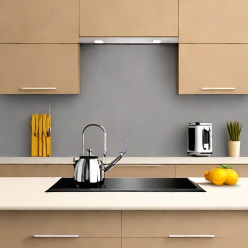 Youtube Vinyl Wrap Kitchen Worktop