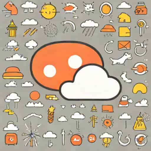 Youtube Weather Forecaster