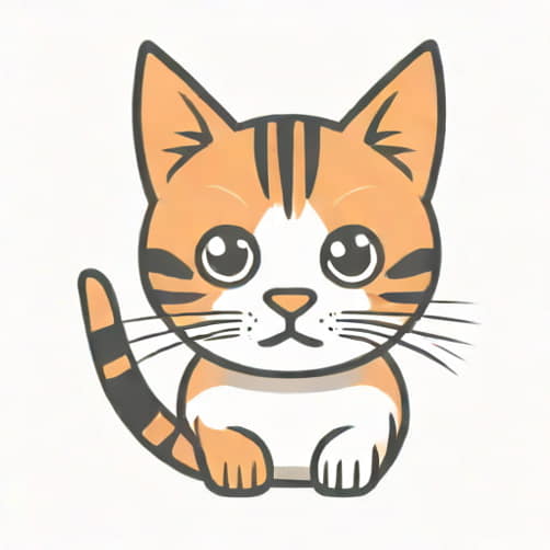 You'Ve Gotta Be Kitten Me