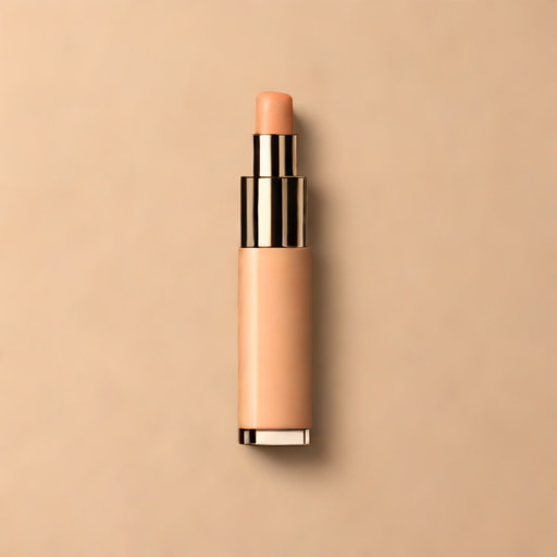 Ysl Touche Eclat Neutralizer Apricot Bisque