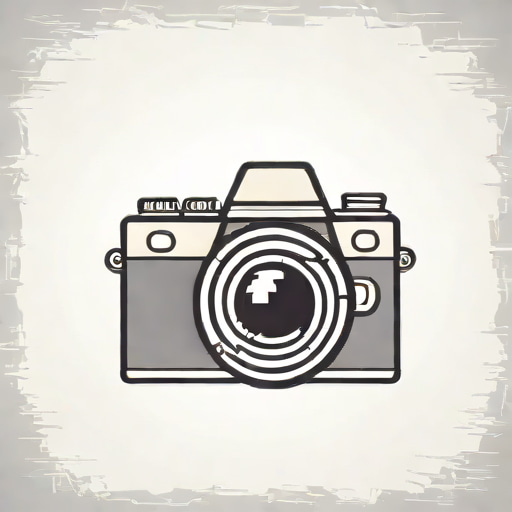 Ysxlite Camera Installation