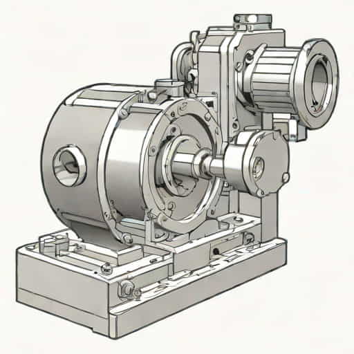 Yuasa 5c Collet Indexer Manual