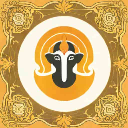 Yug Ram Raj Ka Aa Gaya