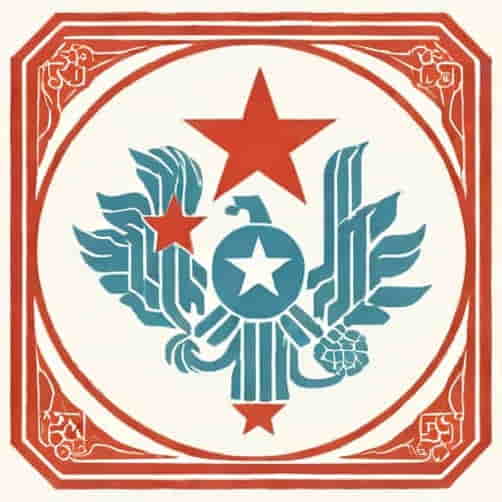 Yugoslavia Part Of Soviet Union