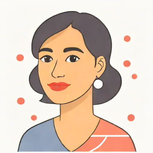 Yvonne Munoz Murrieta