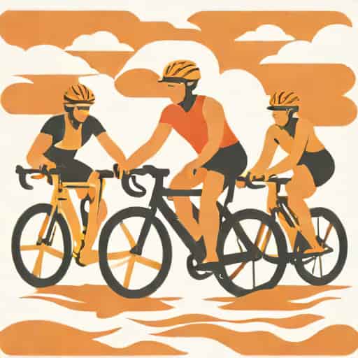 Ywca Triathlon 2024