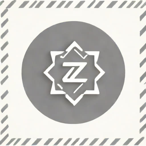 Z Effective Of Scandium 4s