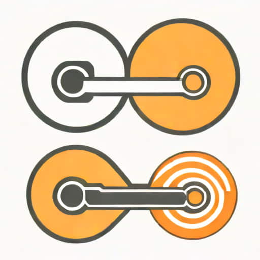 Z Lite Sol Vs Switchback