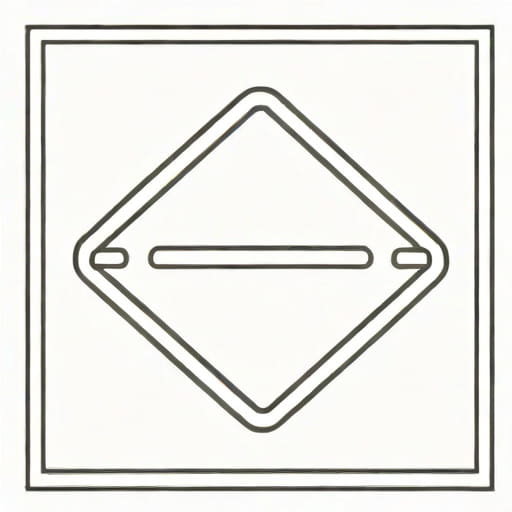 Z3 Transitive Closure