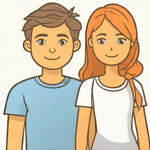 Zach And Kaity Still Together