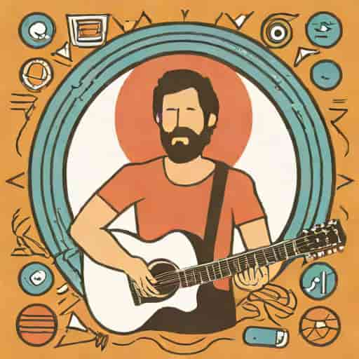 Zach Bryan Songs With Hyperbole