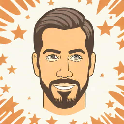 Zachary Levi Democrat Or Republican