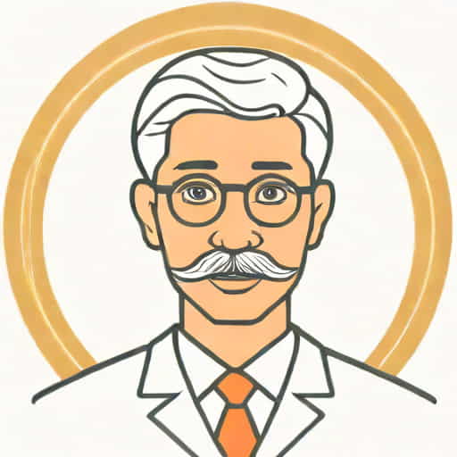 Zafar Iqbal Physician