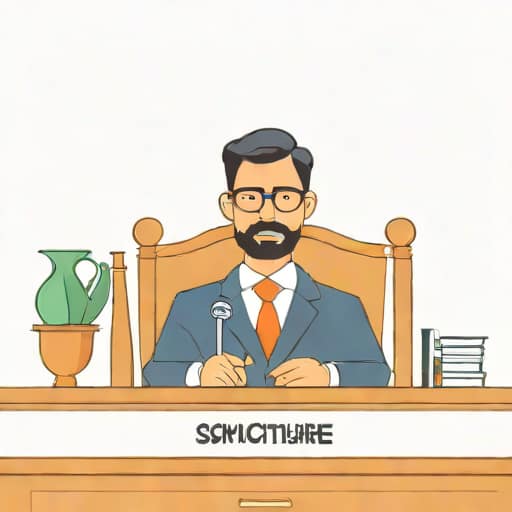 Zahid Chaudhary Solicitor