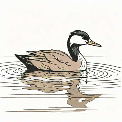 Zahnarzt Grebe Dortmund