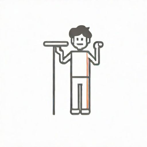 Zak Lovelace Height