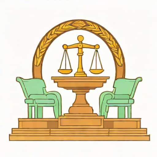 Zamfara Governorship Supreme Court Judgement