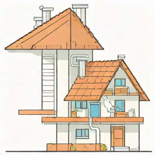 Zander Radon Mitigation