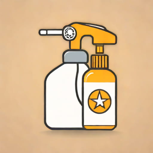 Zandu Cold And Flu Reliever Spray