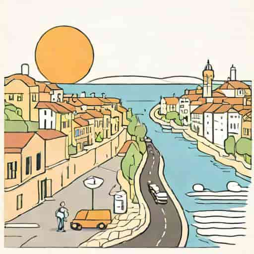 Zanichelli Itinerario Nell Arte