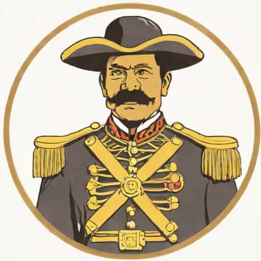 Zapata Duvan Zapata