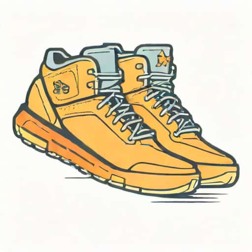 Zapatillas Charged Slight Under Armour