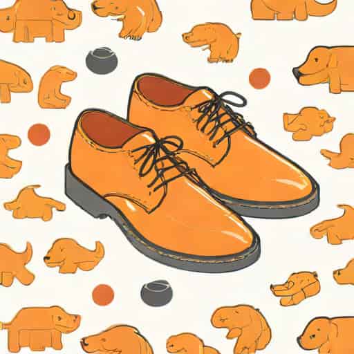 Zapatillas Hush Puppies