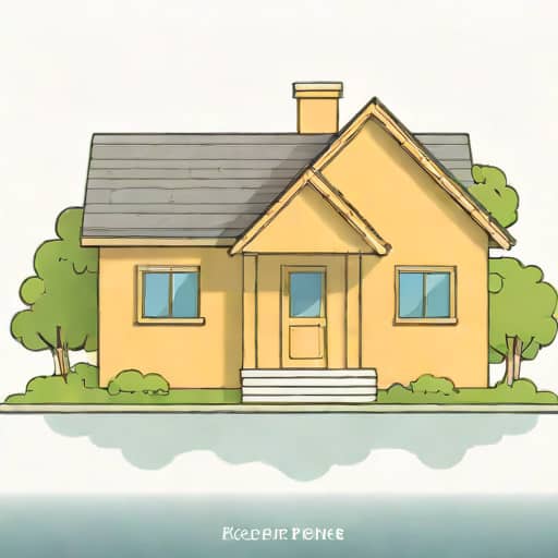 Zar Exterior Water Based Polyurethane