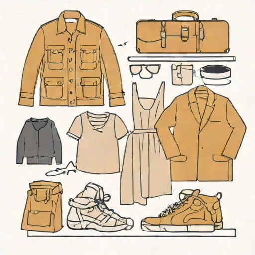 Zara Export Surplus In Delhi