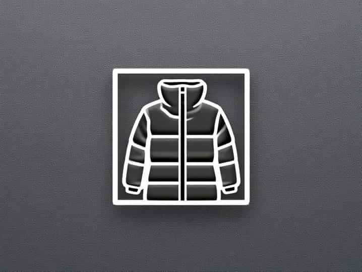 Zara X Dior Puffer