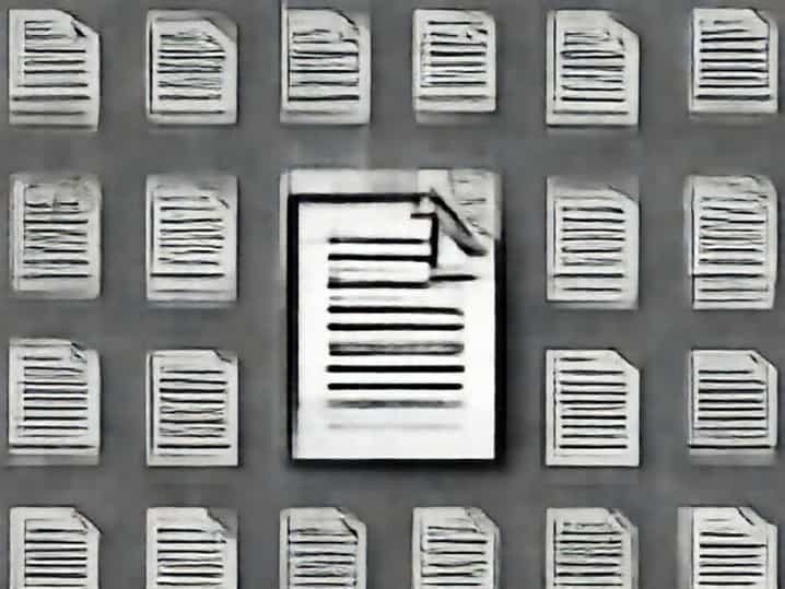 Zas Papers In Linguistics