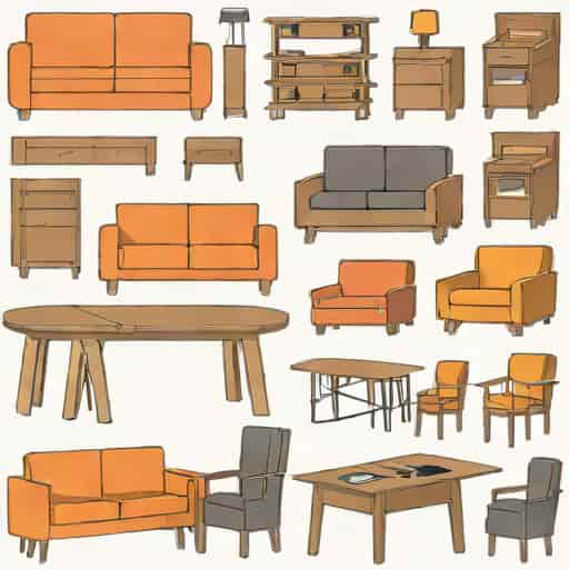 Zastava M70 Polymer Furniture Set