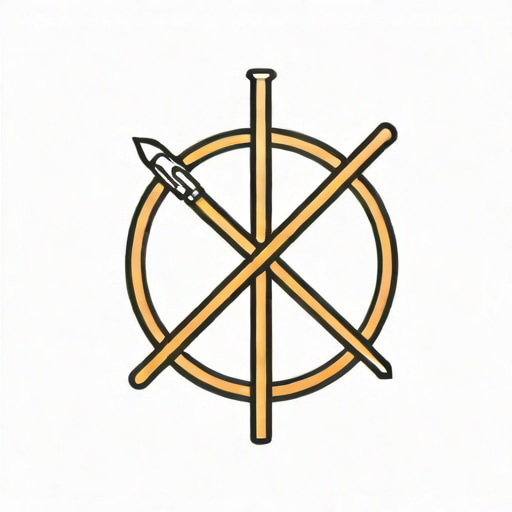 Zauberstab Sebastian Sallow