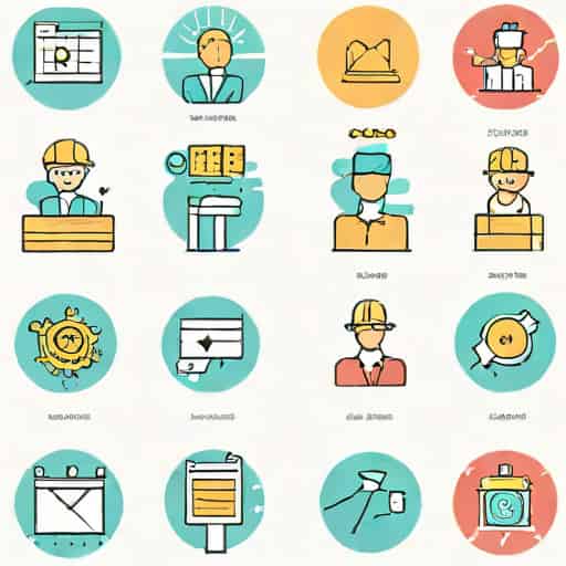 Zavian Consultancy Reviews