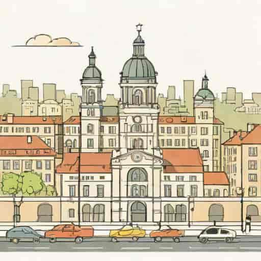 Zbor Bucuresti Anglia