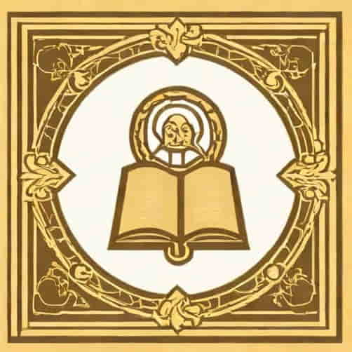 Zeal Without Knowledge Scripture