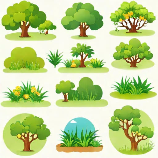 Zealandia Horticulture Jobs