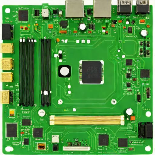 Zebronics H110 Motherboard Vga Driver